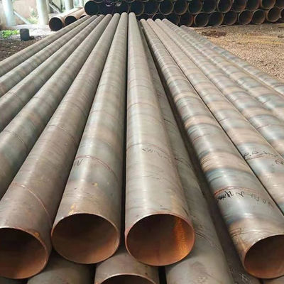 S235JR Прожектор для котлов из углеродистой стали ASTM GB AISI
