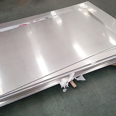 H22 Алюминиевая плитка с щеткой Алюминиевые металлы OEM ODM